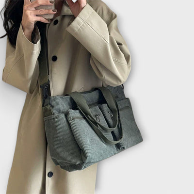 Olivia - Shoulder Bag