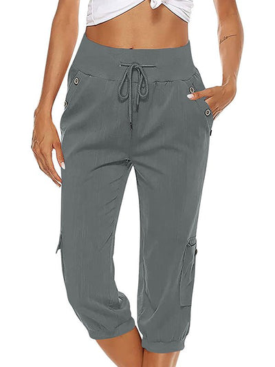 Emilia Capris