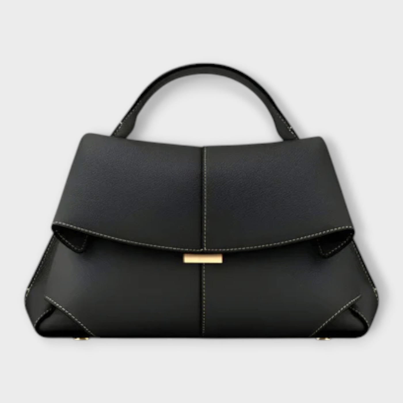 Olivia - Luxury Handbag Éclat