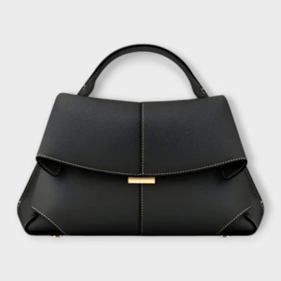 Olivia - Luxury Handbag Éclat