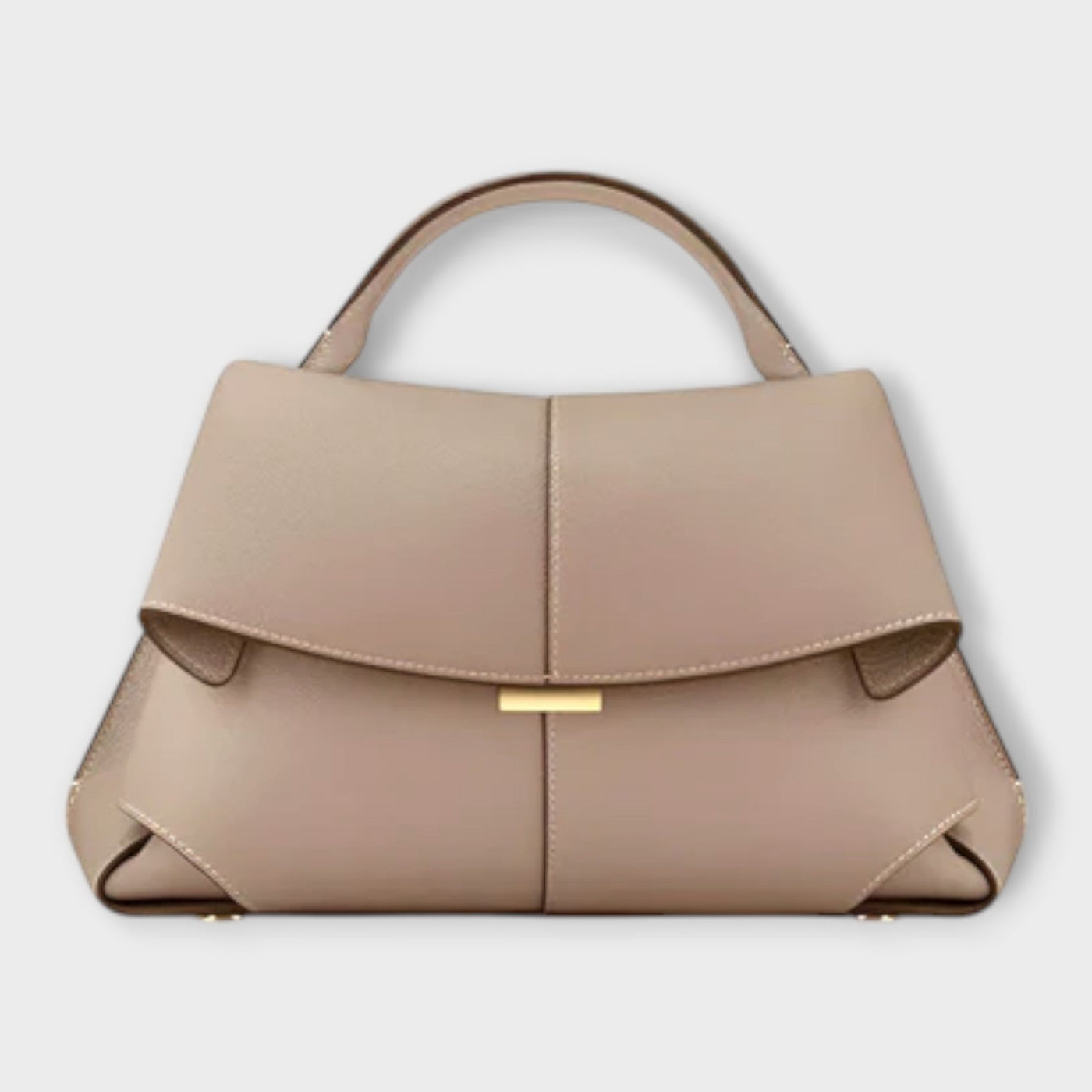 Olivia - Luxury Handbag Éclat