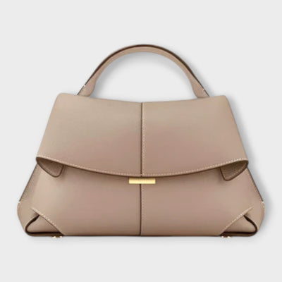 Olivia - Luxury Handbag Éclat
