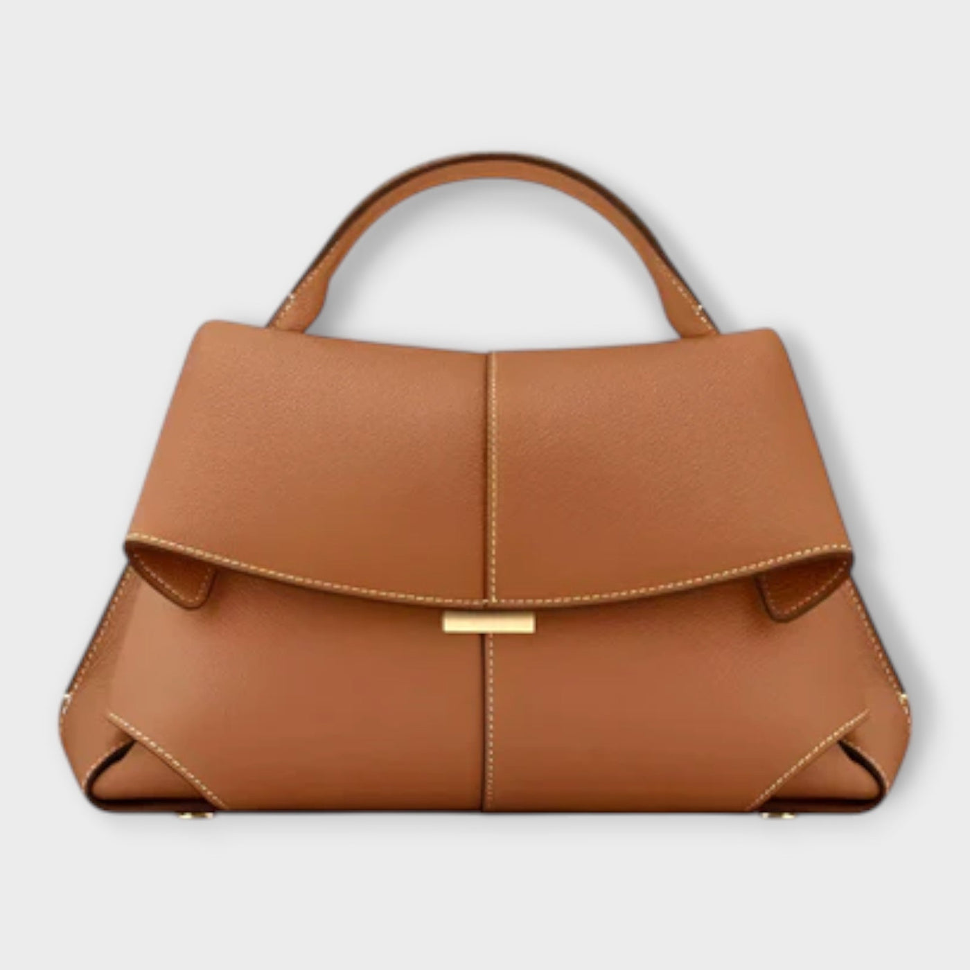 Olivia - Luxury Handbag Éclat