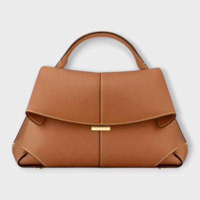 Olivia - Luxury Handbag Éclat