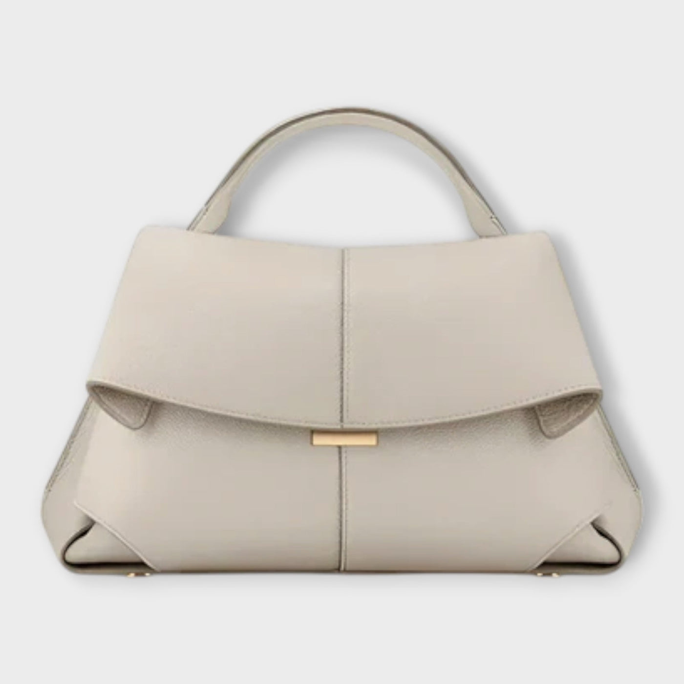 Olivia - Luxury Handbag Éclat