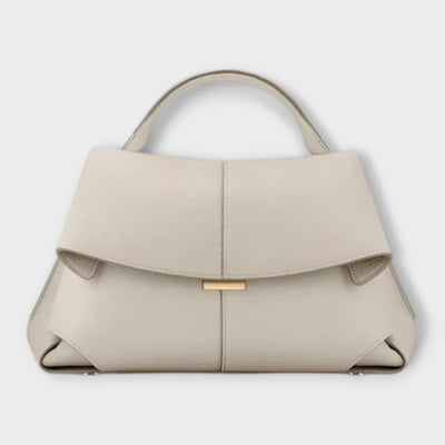 Olivia - Luxury Handbag Éclat