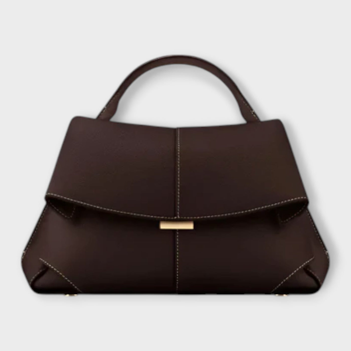 Olivia - Luxury Handbag Éclat