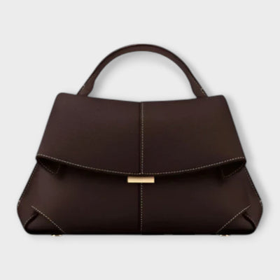 Olivia - Luxury Handbag Éclat