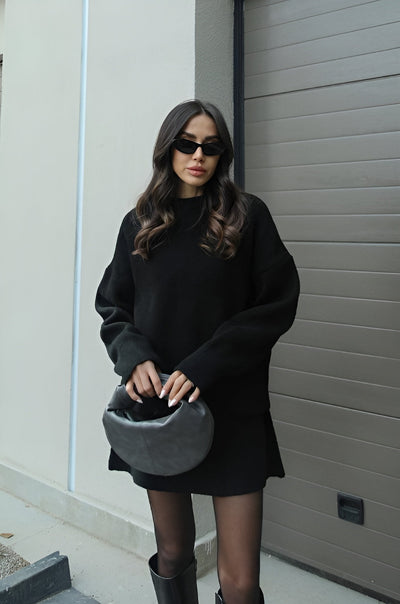 Beau Two-Piece Set