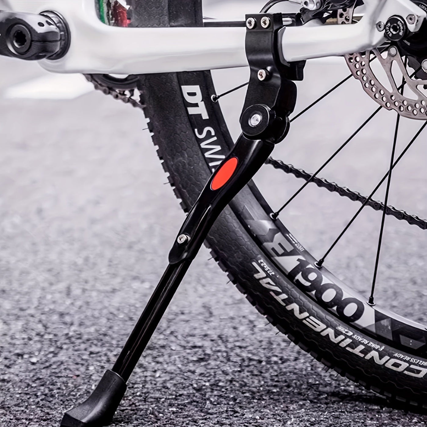Adjustable Bike Stand