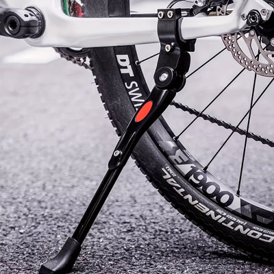Adjustable Bike Stand