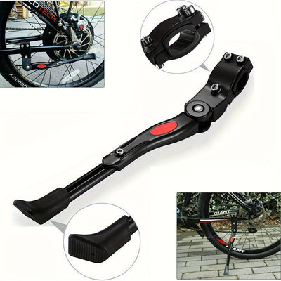 Adjustable Bike Stand