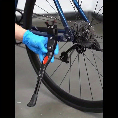 Adjustable Bike Stand