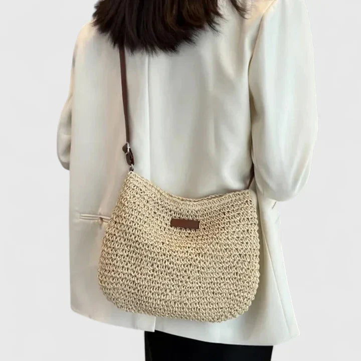 Krystahl | Elegant Bag
